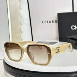 Picture of Chanel Sunglasses _SKUfw76721498fw